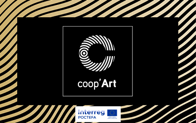 coop'art